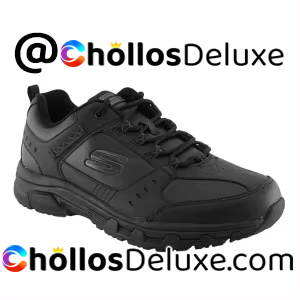 Skechers 51896 Zapatillas Hombre