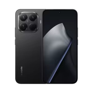 Xiaomi 15T Pro Smartphone 12GB-512GB