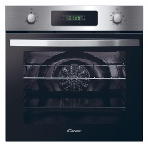 Candy FIDC X676 Horno Pirolítico Multifunción