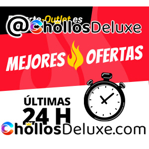 Mega Price Drop Deporte-Outlet Hasta 97% Descuento