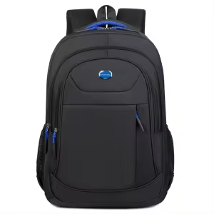 Mochila Negocios Impermeable Hombre