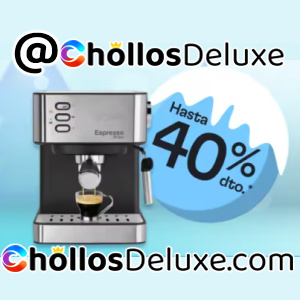 Ofertas Invierno Miravia Hasta 40% Descuento