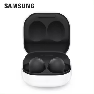 Samsung Galaxy Buds 2 Auriculares Bluetooth