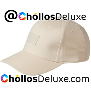 Jack & Jones Jachakkai Gorra Hombre