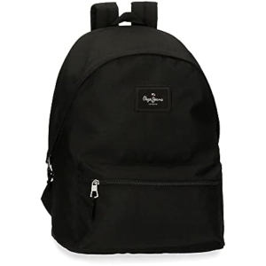 Pepe Jeans Aris Bolsa Mensajero Niños