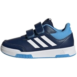 Adidas Tensaur Hook And Loop Zapatillas Niños
