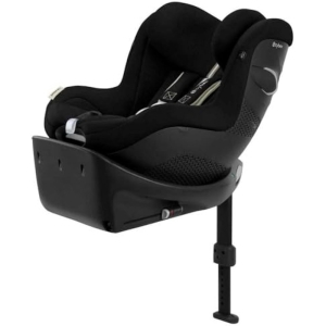 Cybex Sirona Gi Plus Silla Coche