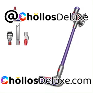 Dyson V8 Origin Aspiradora Sin Cable