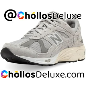 New Balance 878 Zapatillas Hombre