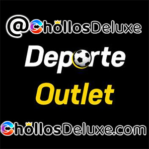 Ofertas Halloween Deporte-Outlet Desde 9,99€