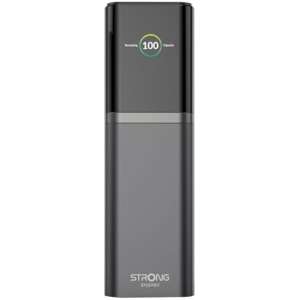 Strong S-19 Batería Externa 12000mAh 176W
