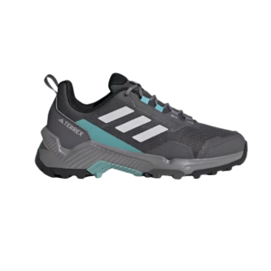 Adidas Eastrail 2.0 Zapatillas Hiking
