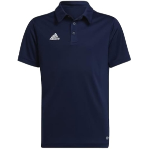 Adidas Entrada 22 Polo Unisex