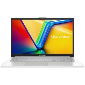 Asus Vivobook Go 15 OLED Portátil