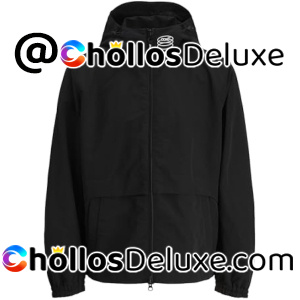 Jack & Jones Shell Jacket Hombre