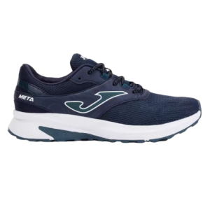Joma Meta Zapatillas Running Hombre