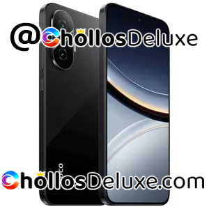 POCO F7 5G 12GB-256GB
