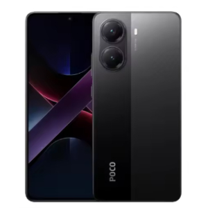 Poco X7 Pro Smartphone 8GB-256GB