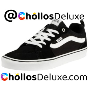 Vans Filmore Zapatillas Hombre