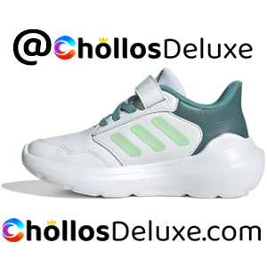 Adidas Tensaur Run 3.0 Zapatillas Niños