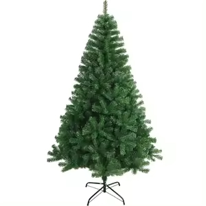 Árbol Navidad Artificial 120cm