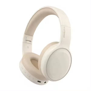 Lenovo TH30 Auriculares Bluetooth
