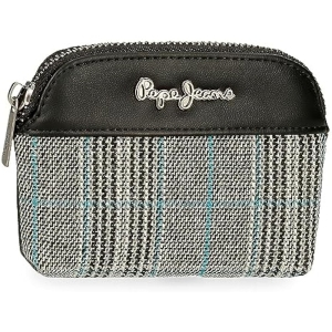 Pepe Jeans Kendra Monedero Piel Sintética