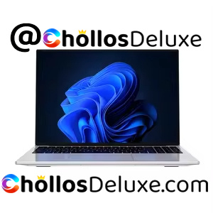 Portátil 12GB-256GB SSD Intel Celeron N4000