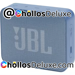 JBL GO Essential Altavoz Bluetooth