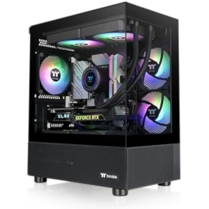 Thermaltake View 170 TG ARGB Torre EATX
