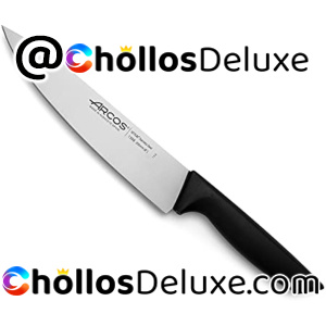 Arcos Niza Cuchillo Cocinero Hoja 200mm