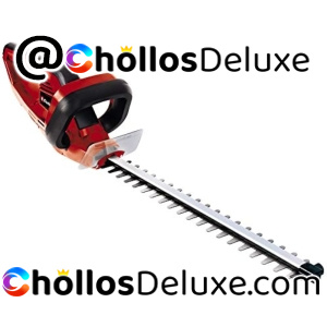 Einhell GH-EH 4245 Recortasetos Eléctrico