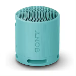 Sony SRS-XB100 Altavoz Bluetooth Portátil