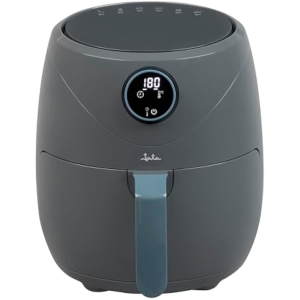 Jata JEFR1229 Freidora Aire 5L Digital