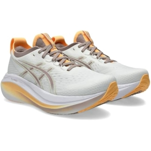 Asics Gel-Nimbus 27 Zapatillas Running