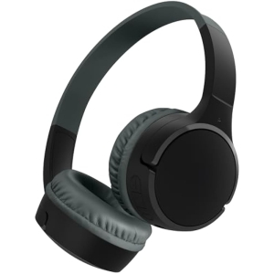 Belkin SoundForm Mini Auriculares Inalámbricos Niños