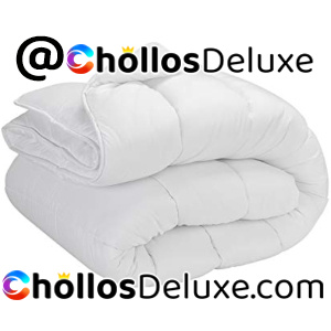 Pikolin Home Edredón Nórdico Aloe Vera 220x220