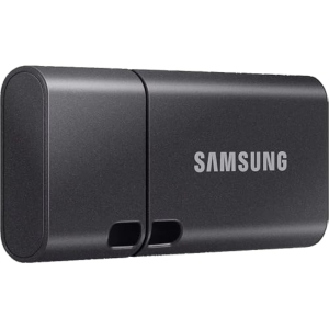 Samsung MUF-512DA Memoria USB 512GB Tipo-C