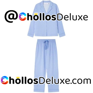 Women'secret Mix And Match Pijama Mujer