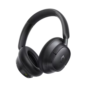 Baseus EH10 NC Auriculares Inalámbricos +Estuche