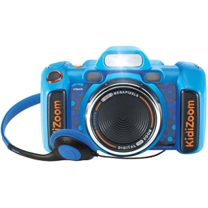 VTech Kidizoom Duo FX Cámara Infantil