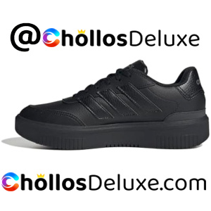 Adidas Courtblock Zapatillas Mujer