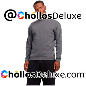 Jack & Jones Jjebradley Sudadera Hombre