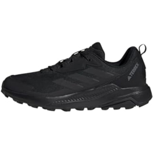 Adidas Terrex Anylander Zapatillas Hombre
