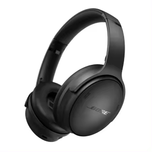 Bose QuietComfort SC Auriculares Inalámbricos Cancelación Ruido