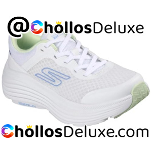 Skechers Max Cushioning Endeavour