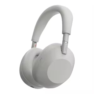 Sony WH-1000XM6 Auriculares Inalámbricos Cancelación Ruido