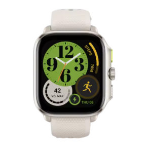 Amazfit Cheetah Square Reloj Inteligente