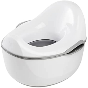 Keeeper Kasimir Orinal Deluxe 4 en 1