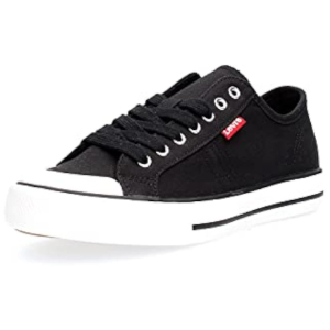 Levi's Hernandez Zapatillas Mujer